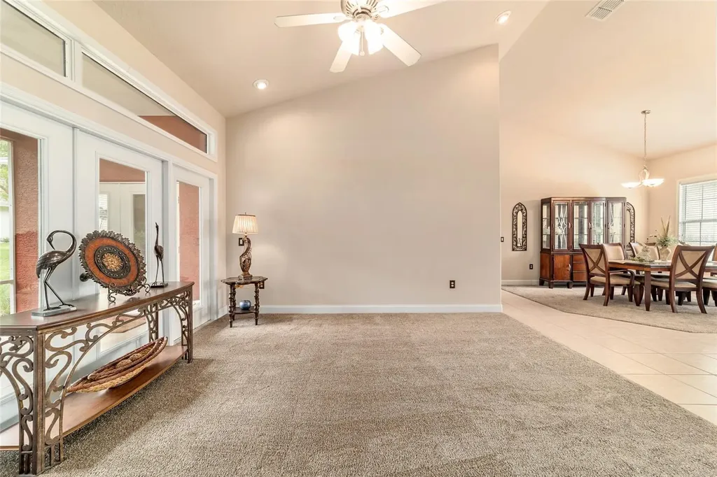 435 NE 155th Street Road Citra FL 32113