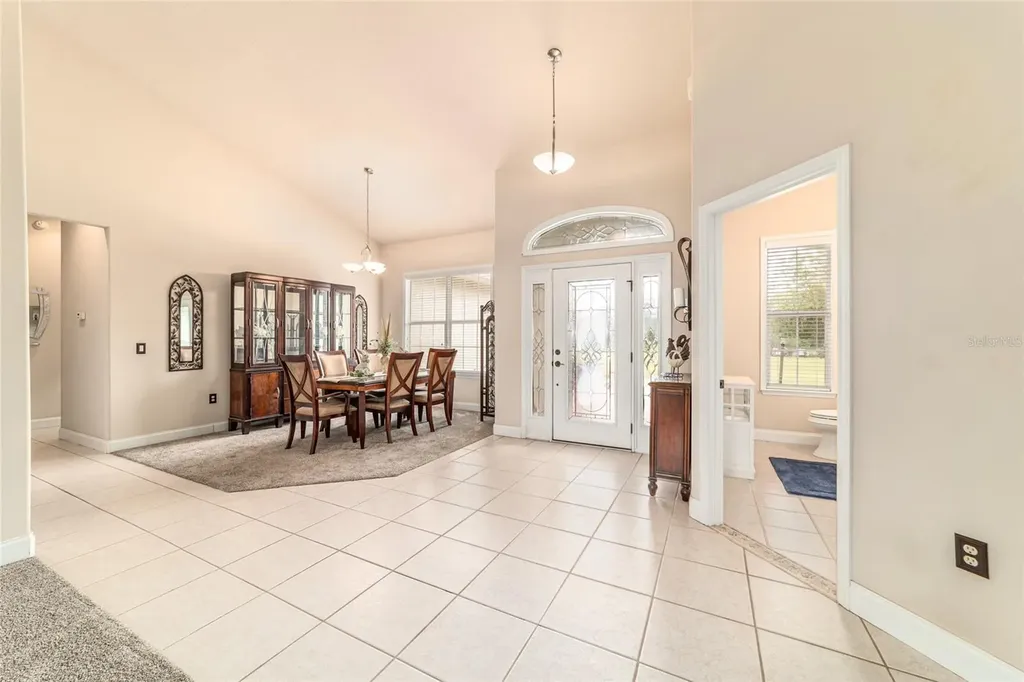 435 NE 155th Street Road Citra FL 32113
