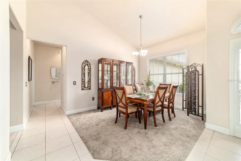 435 NE 155th Street Road Citra FL 32113