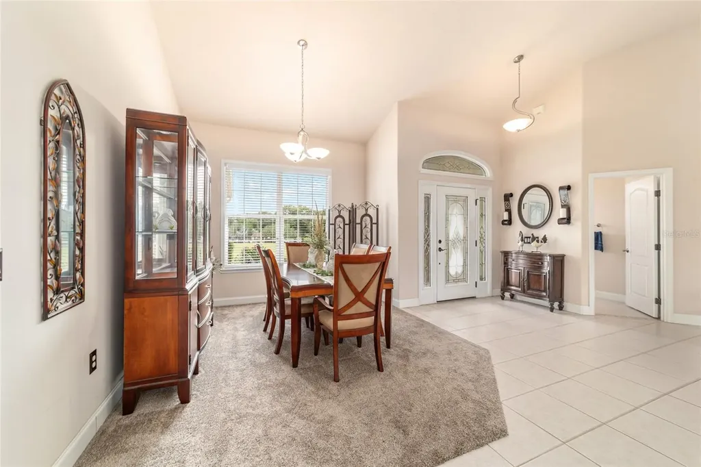 435 NE 155th Street Road Citra FL 32113