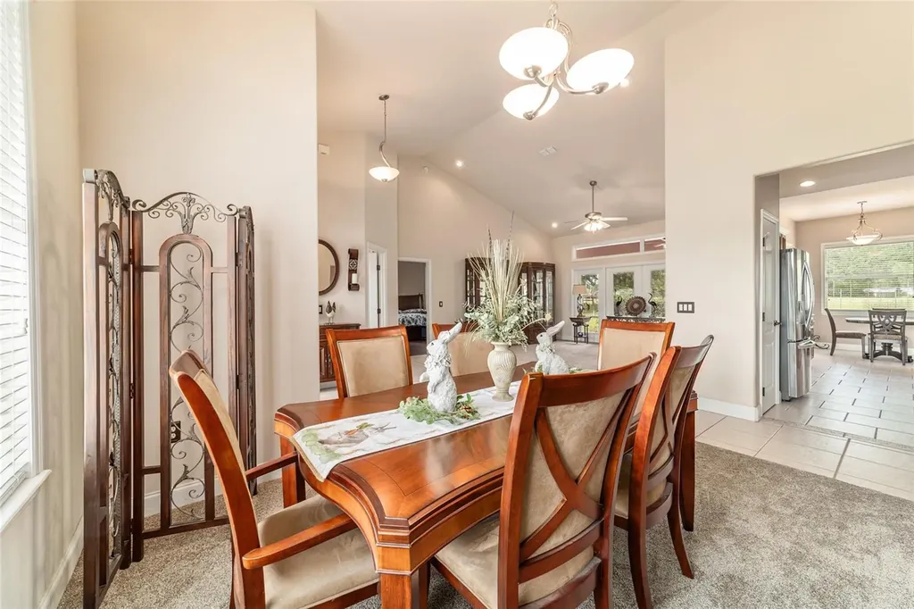 435 NE 155th Street Road Citra FL 32113