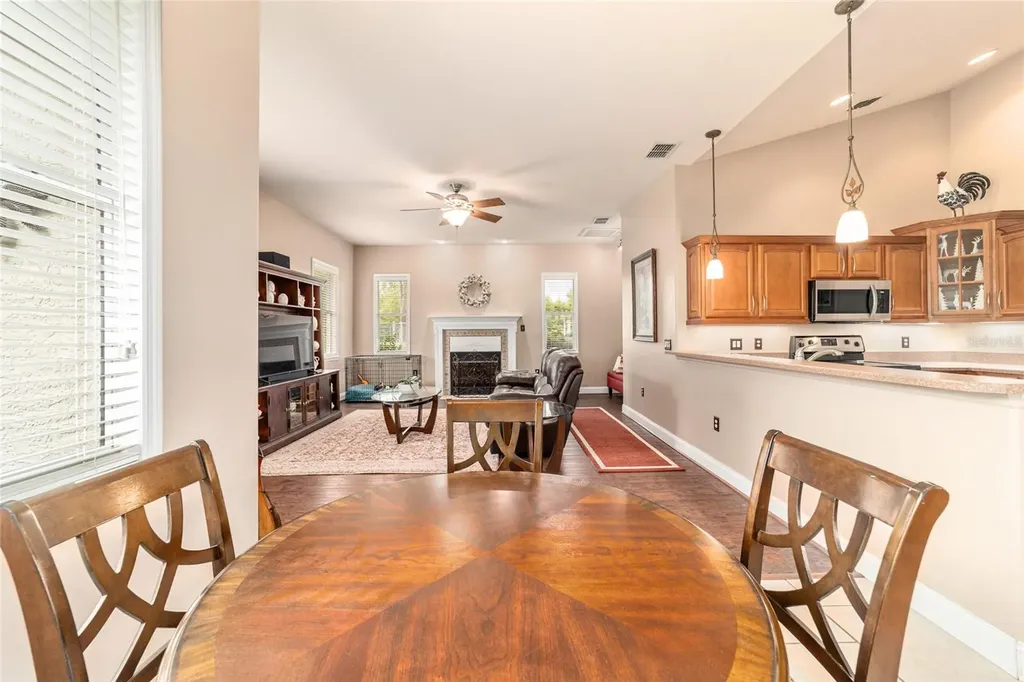435 NE 155th Street Road Citra FL 32113