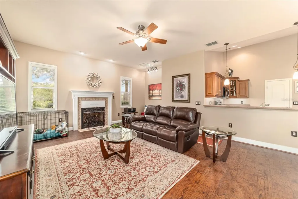 435 NE 155th Street Road Citra FL 32113