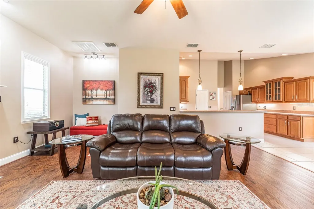 435 NE 155th Street Road Citra FL 32113