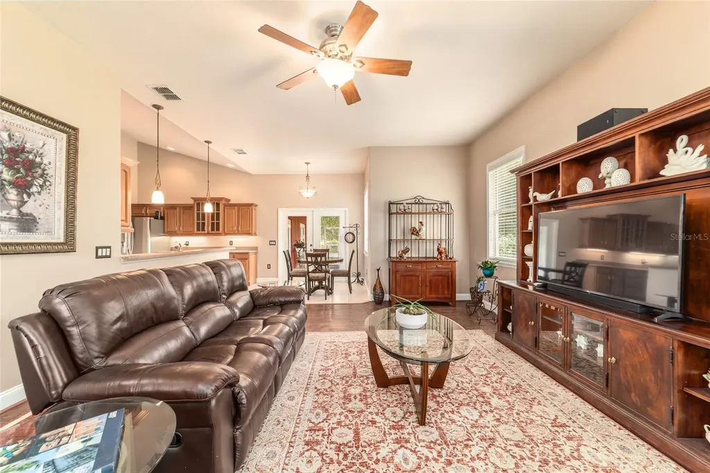 435 NE 155th Street Road Citra FL 32113