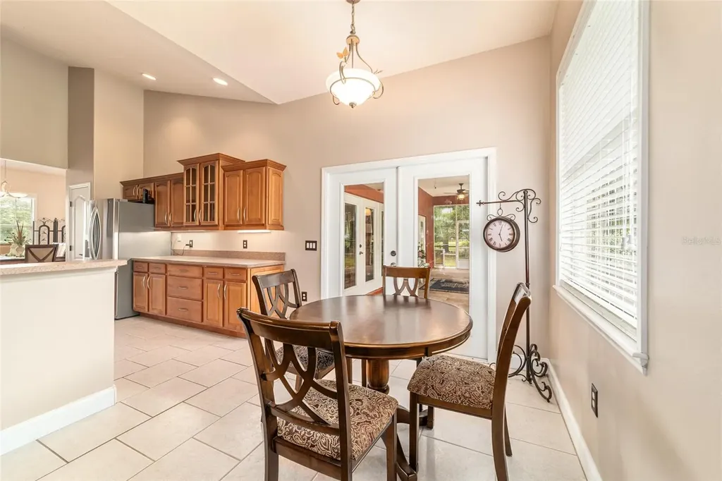 435 NE 155th Street Road Citra FL 32113
