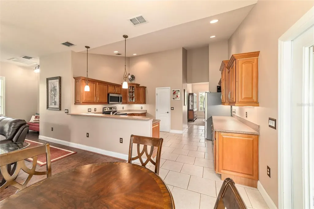 435 NE 155th Street Road Citra FL 32113