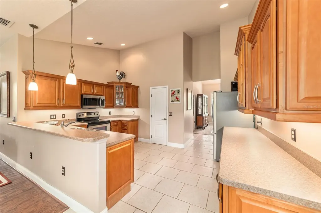 435 NE 155th Street Road Citra FL 32113