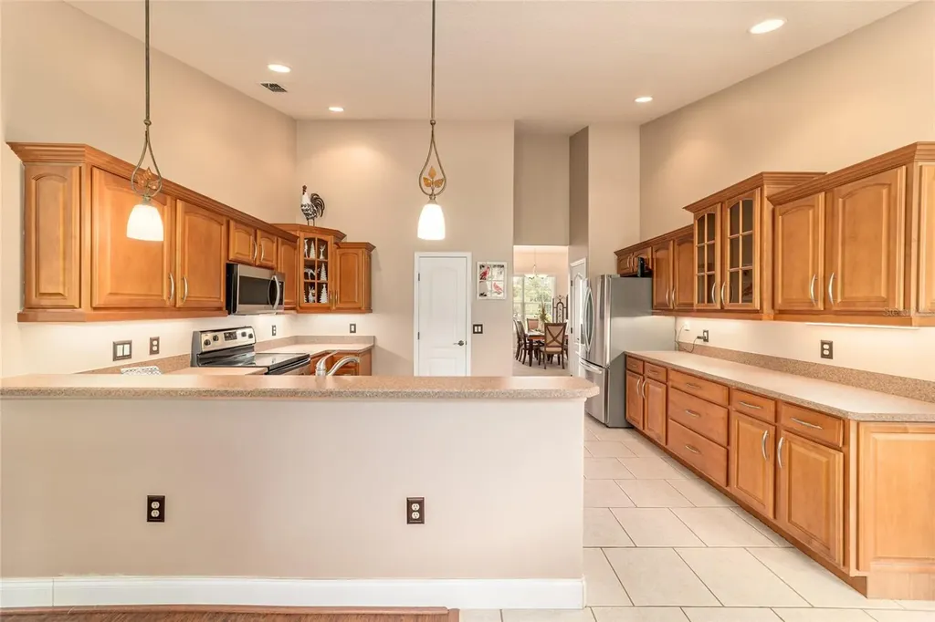 435 NE 155th Street Road Citra FL 32113