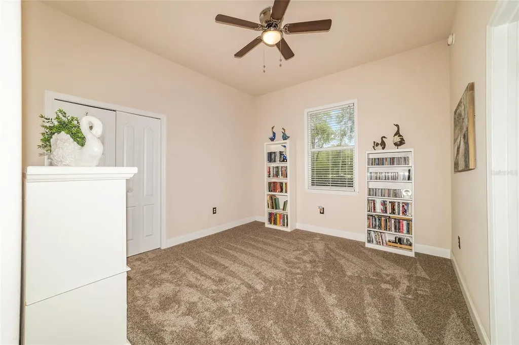435 NE 155th Street Road Citra FL 32113
