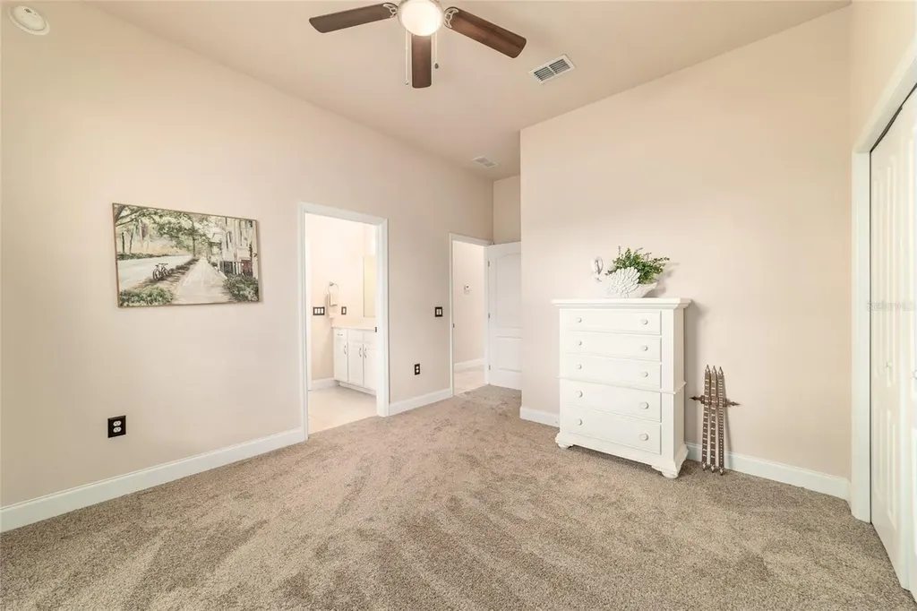 435 NE 155th Street Road Citra FL 32113