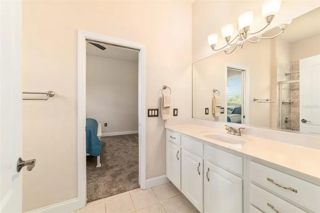 435 NE 155th Street Road Citra FL 32113