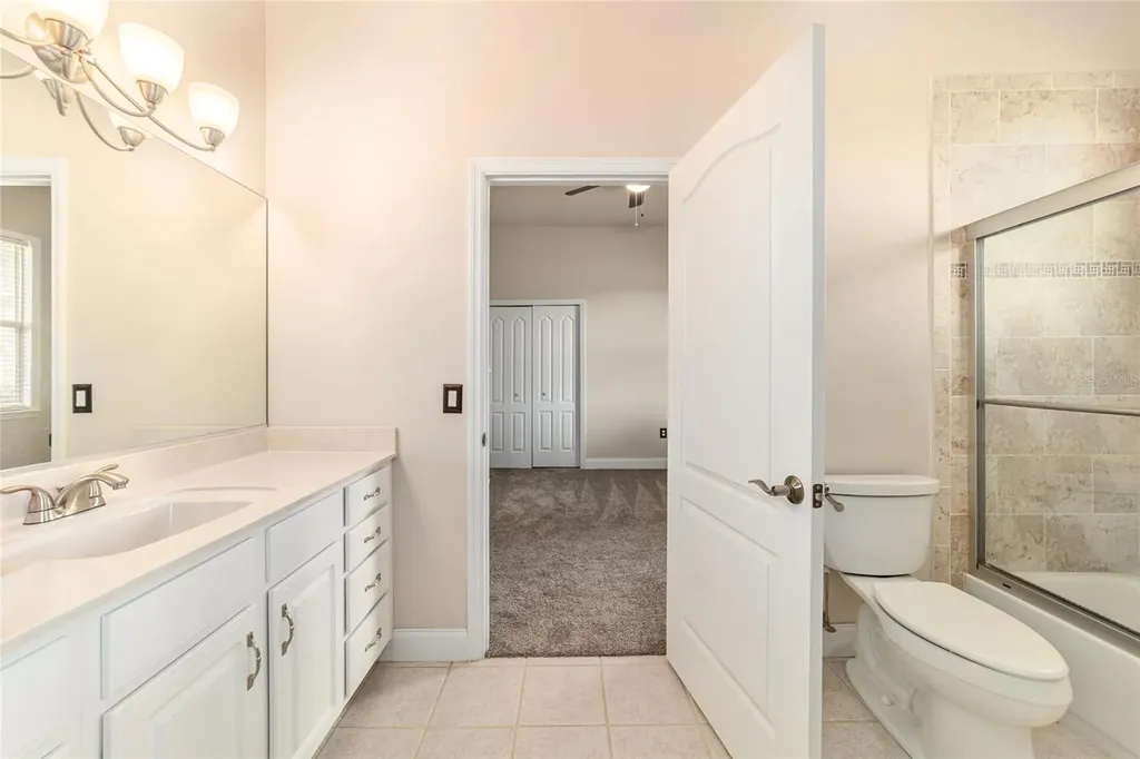 435 NE 155th Street Road Citra FL 32113