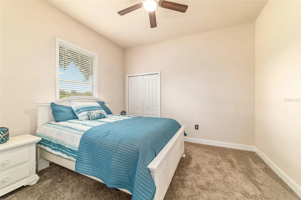 435 NE 155th Street Road Citra FL 32113