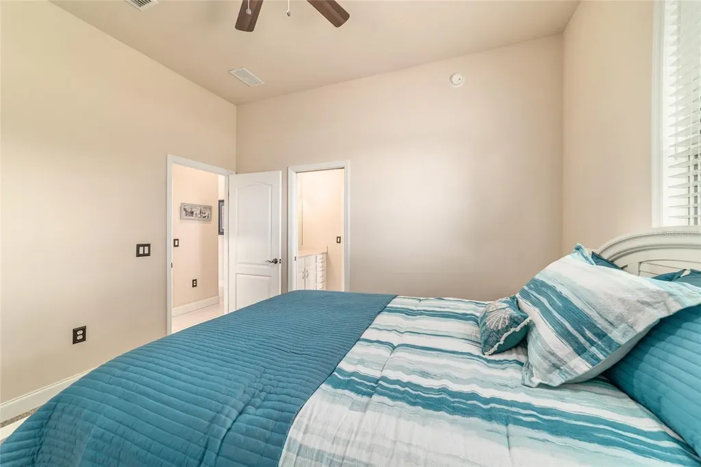 435 NE 155th Street Road Citra FL 32113