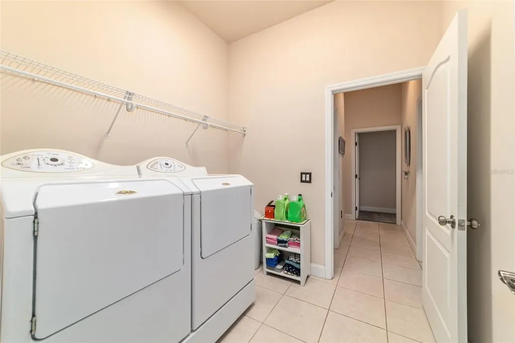 435 NE 155th Street Road Citra FL 32113