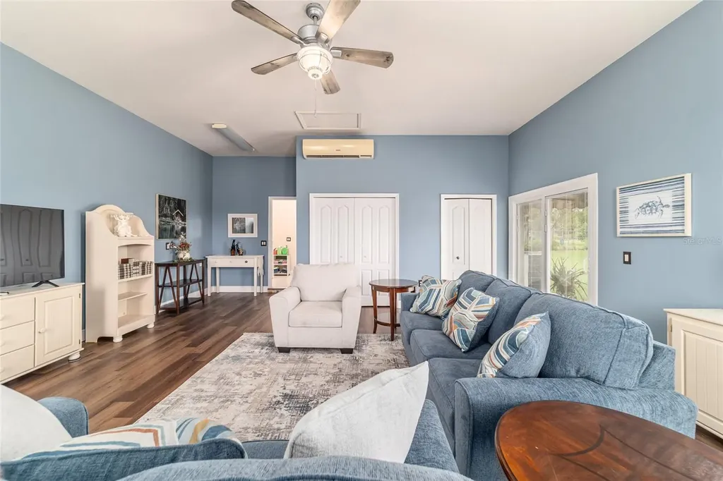 435 NE 155th Street Road Citra FL 32113