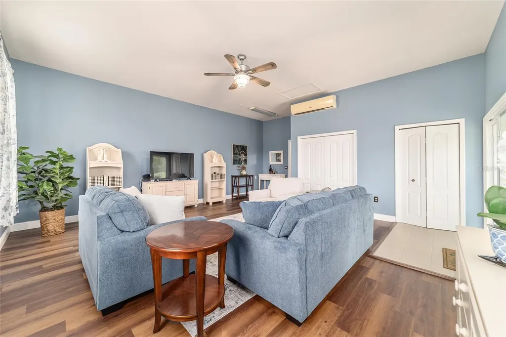 435 NE 155th Street Road Citra FL 32113