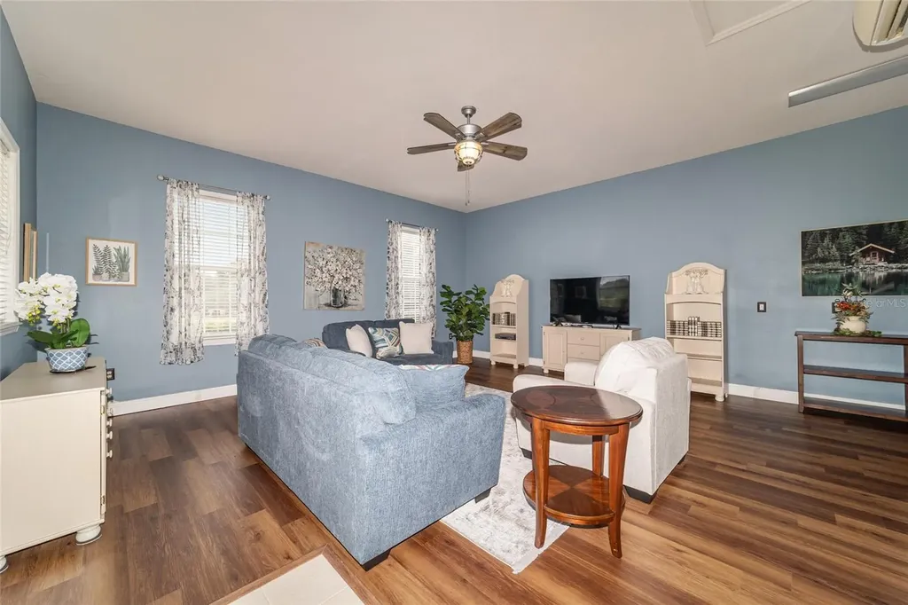 435 NE 155th Street Road Citra FL 32113
