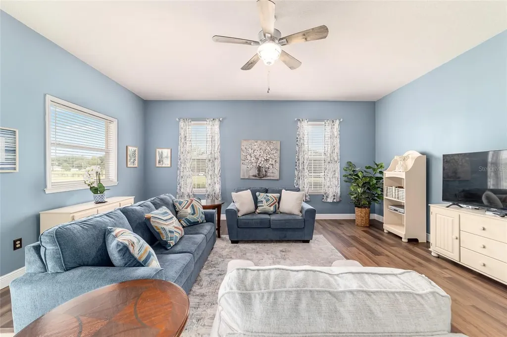 435 NE 155th Street Road Citra FL 32113