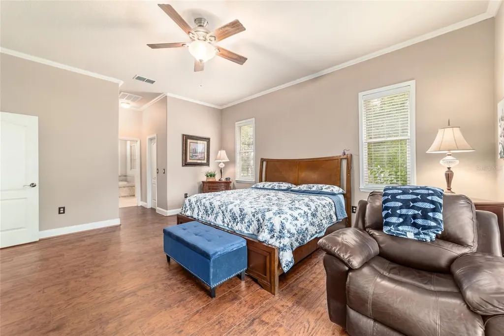 435 NE 155th Street Road Citra FL 32113