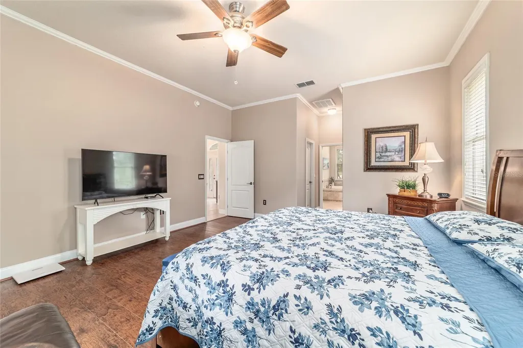 435 NE 155th Street Road Citra FL 32113