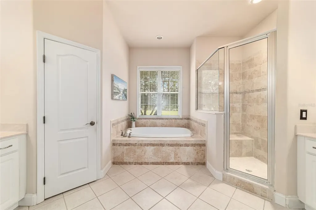 435 NE 155th Street Road Citra FL 32113