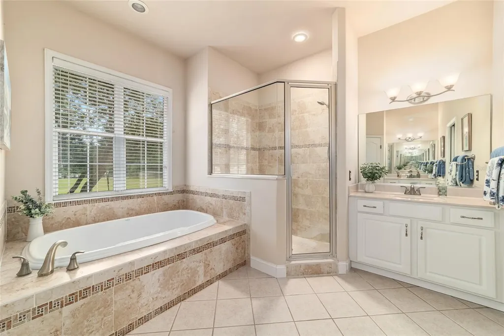 435 NE 155th Street Road Citra FL 32113