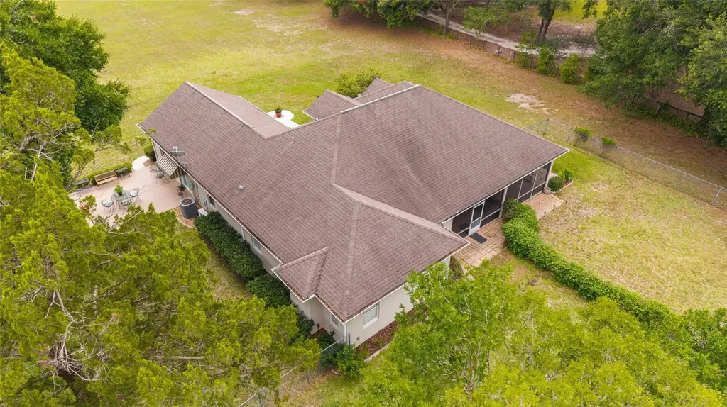 435 NE 155th Street Road Citra FL 32113