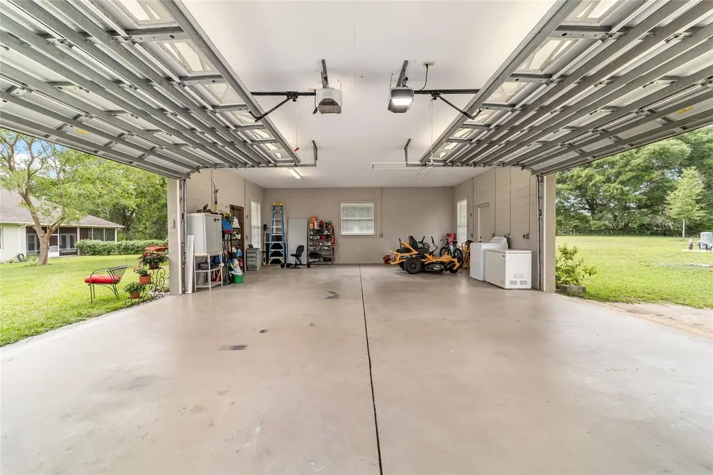 435 NE 155th Street Road Citra FL 32113