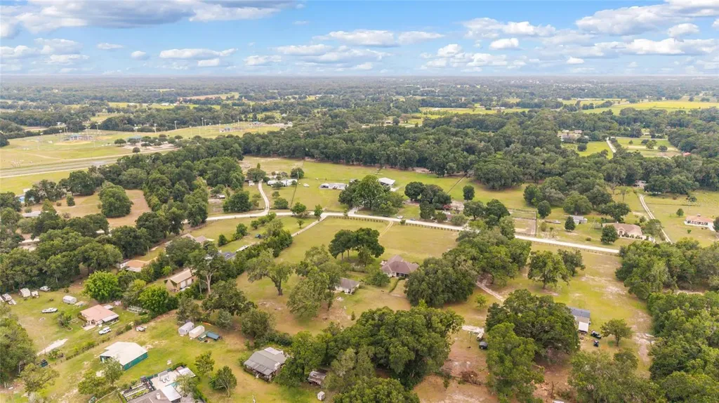 435 NE 155th Street Road Citra FL 32113