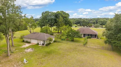 435 NE 155th Street Road Citra FL 32113