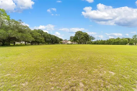 435 NE 155th Street Road Citra FL 32113