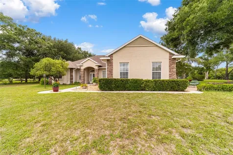 435 NE 155th Street Road Citra FL 32113