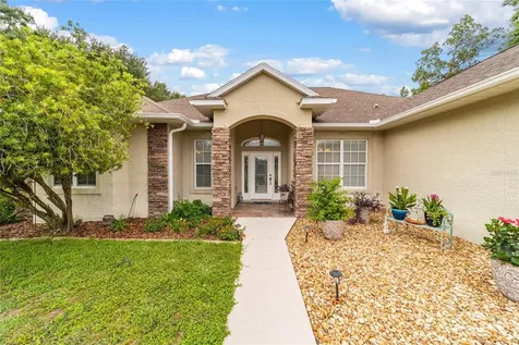 435 NE 155th Street Road Citra FL 32113