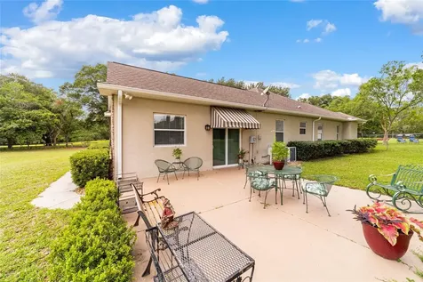 435 NE 155th Street Road Citra FL 32113