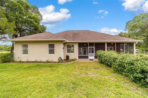 435 NE 155th Street Road Citra FL 32113