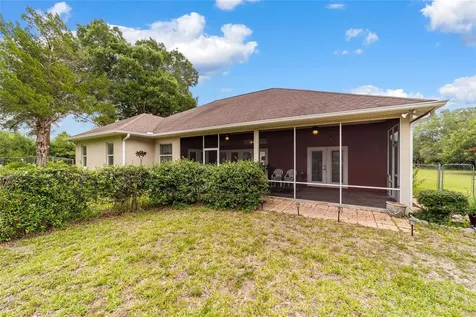 435 NE 155th Street Road Citra FL 32113