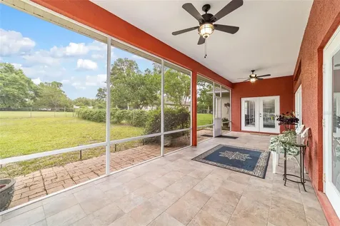 435 NE 155th Street Road Citra FL 32113