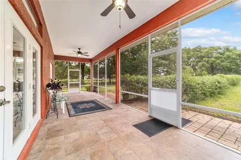 435 NE 155th Street Road Citra FL 32113