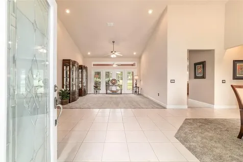 435 NE 155th Street Road Citra FL 32113
