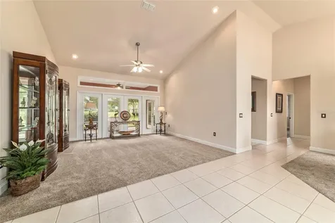 435 NE 155th Street Road Citra FL 32113