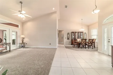 435 NE 155th Street Road Citra FL 32113