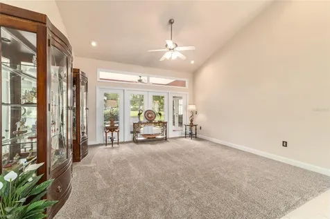 435 NE 155th Street Road Citra FL 32113