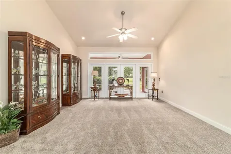 435 NE 155th Street Road Citra FL 32113