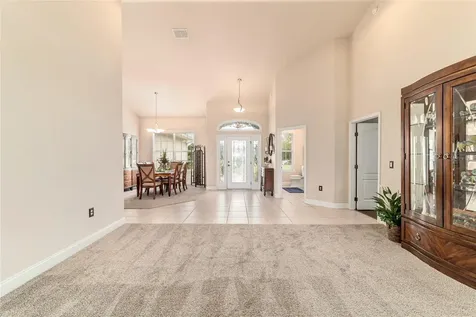 435 NE 155th Street Road Citra FL 32113