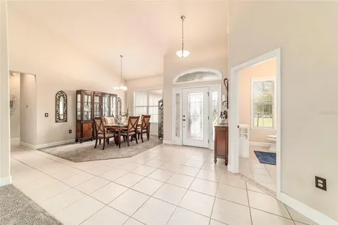 435 NE 155th Street Road Citra FL 32113