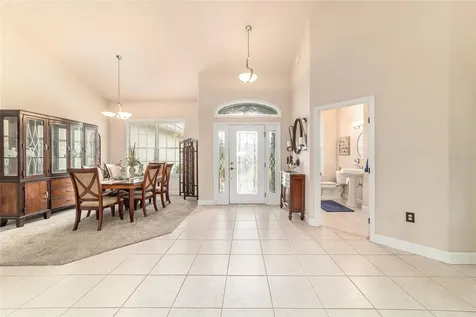 435 NE 155th Street Road Citra FL 32113