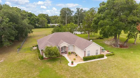 435 NE 155th Street Road Citra FL 32113