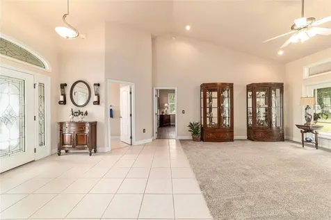 435 NE 155th Street Road Citra FL 32113